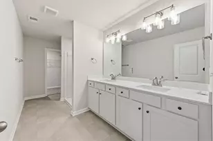 1190 Park Center Cir, Mableton, GA 30168 - Photo 24