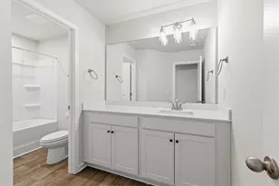 1190 Park Center Cir, Austell, GA 30168 - Photo 16