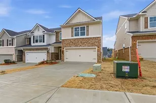 1190 Park Center Cir, Austell, GA 30168 - Photo 2