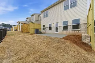 1190 Park Center Cir, Mableton, GA 30168 - Photo 34