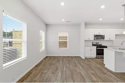 1190 Park Center Circle, Mableton, GA 30168 - Photo 10