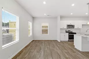 1190 Park Center Cir, Mableton, GA 30168 - Photo 10