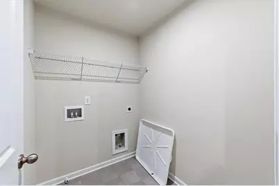 1190 Park Center Circle, Mableton, GA 30168 - Photo 28