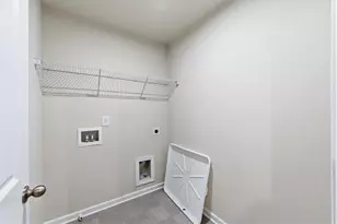1190 Park Center Cir, Mableton, GA 30168 - Photo 28