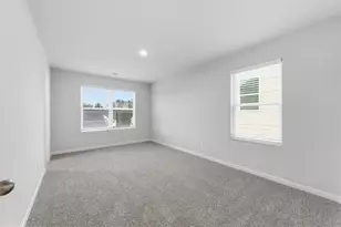 1190 Park Center Cir, Mableton, GA 30168 - Photo 22