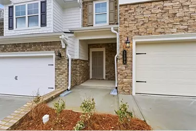 1190 Park Center Circle, Mableton, GA 30168 - Photo 4