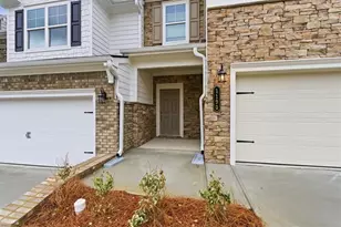 1190 Park Center Cir, Mableton, GA 30168 - Photo 4