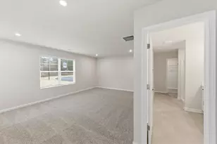 1190 Park Center Cir, Austell, GA 30168 - Photo 10