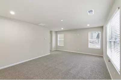 1190 Park Center Circle, Mableton, GA 30168 - Photo 20