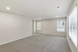 1190 Park Center Cir, Mableton, GA 30168 - Photo 20