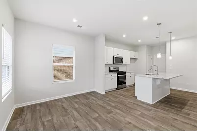 1190 Park Center Circle, Mableton, GA 30168 - Photo 10
