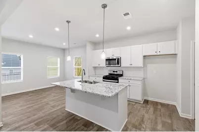 1190 Park Center Circle, Austell, GA 30168 - Photo 8
