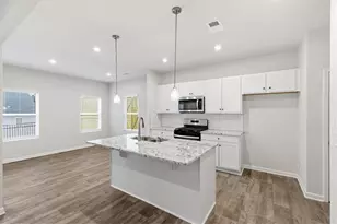 1190 Park Center Cir, Austell, GA 30168 - Photo 8