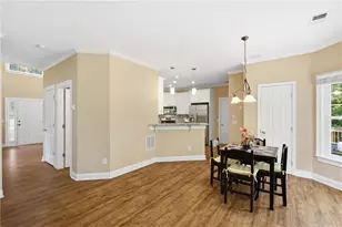 2314 Kennesaw Oaks Trail NW, Kennesaw, GA 30152 - Photo 18