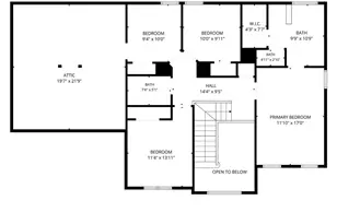 2314 Kennesaw Oaks Trail NW, Kennesaw, GA 30152 - Photo 46