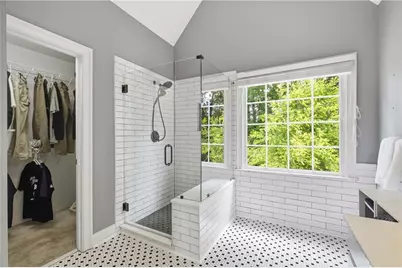 2314 Kennesaw Oaks Trail NW, Kennesaw, GA 30152 - Photo 28