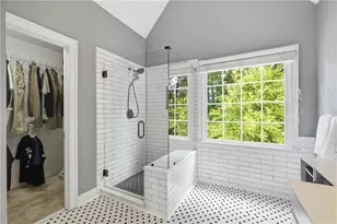 2314 Kennesaw Oaks Trail NW, Kennesaw, GA 30152 - Photo 28