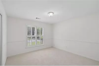 5145 Dorset Lane, Suwanee, GA 30024 - Photo 24