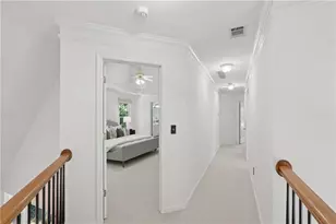 5145 Dorset Ln, Suwanee, GA 30024 - Photo 18