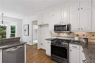 5145 Dorset Ln, Suwanee, GA 30024 - Photo 8