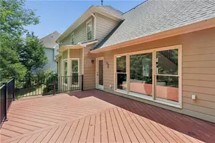 5145 Dorset Ln, Suwanee, GA 30024 - Photo 32