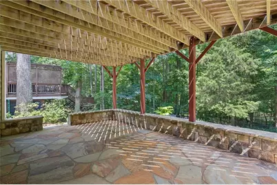 5145 Dorset Lane, Suwanee, GA 30024 - Photo 34