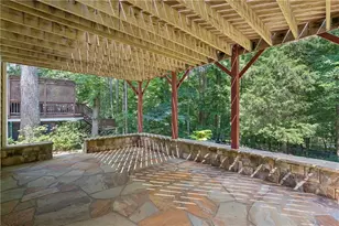 5145 Dorset Ln, Suwanee, GA 30024 - Photo 34
