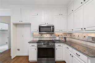 5145 Dorset Ln, Suwanee, GA 30024 - Photo 10