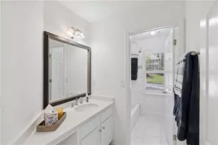 5145 Dorset Ln, Suwanee, GA 30024 - Photo 26