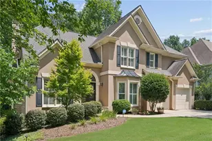 5145 Dorset Ln, Suwanee, GA 30024 - Photo 2