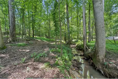 5145 Dorset Lane, Suwanee, GA 30024 - Photo 38