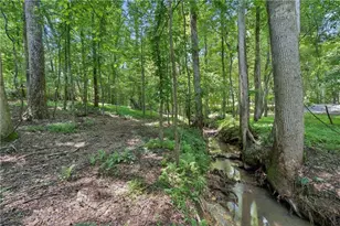 5145 Dorset Ln, Suwanee, GA 30024 - Photo 38