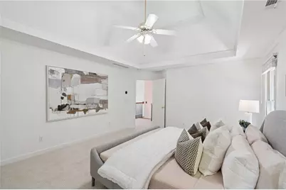 5145 Dorset Lane, Suwanee, GA 30024 - Photo 20