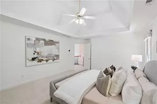 5145 Dorset Ln, Suwanee, GA 30024 - Photo 20