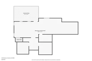 5145 Dorset Ln, Suwanee, GA 30024 - Photo 48