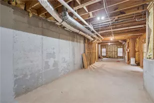 5145 Dorset Ln, Suwanee, GA 30024 - Photo 30