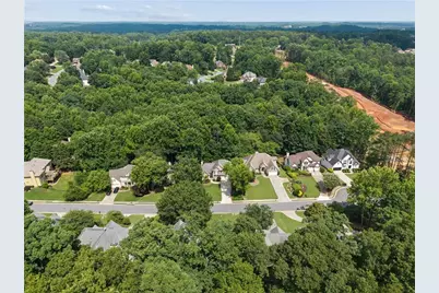 5145 Dorset Lane, Suwanee, GA 30024 - Photo 44