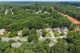 5145 Dorset Ln, Suwanee, GA 30024 - Photo 44