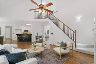 5145 Dorset Ln, Suwanee, GA 30024 - Photo 12