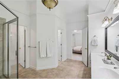 5145 Dorset Lane, Suwanee, GA 30024 - Photo 22