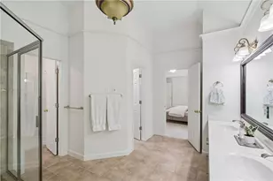 5145 Dorset Ln, Suwanee, GA 30024 - Photo 22