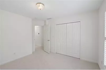 5145 Dorset Lane, Suwanee, GA 30024 - Photo 28