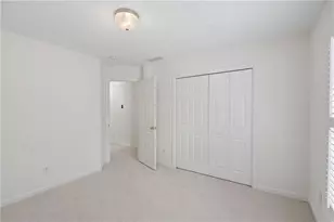 5145 Dorset Ln, Suwanee, GA 30024 - Photo 28