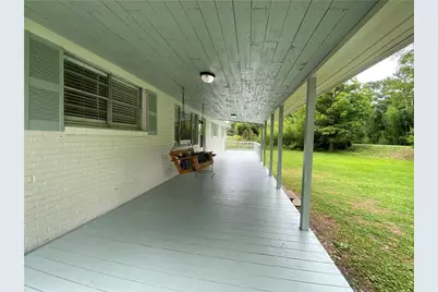 794 Old Allatoona Road SE, Cartersville, GA 30121 - Photo 4