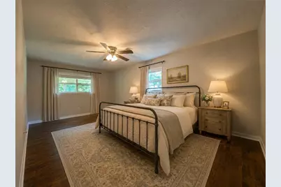 794 Old Allatoona Road SE, Cartersville, GA 30121 - Photo 18