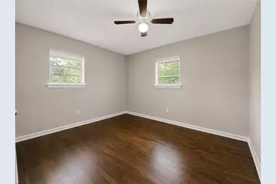 794 Old Allatoona Road SE, Cartersville, GA 30121 - Photo 26