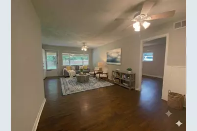 794 Old Allatoona Road SE, Cartersville, GA 30121 - Photo 10