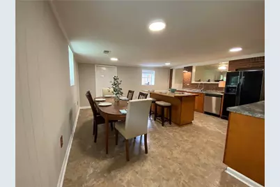 794 Old Allatoona Road SE, Cartersville, GA 30121 - Photo 16