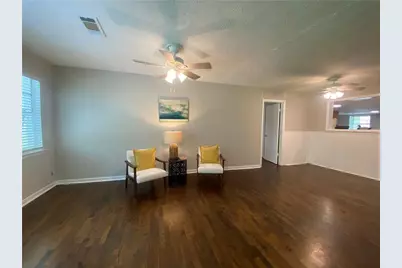 794 Old Allatoona Road SE, Cartersville, GA 30121 - Photo 8
