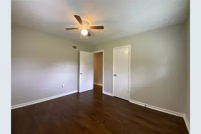 794 Old Allatoona Road SE, Cartersville, GA 30121 - Photo 28